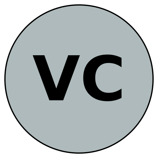 ValueCraft